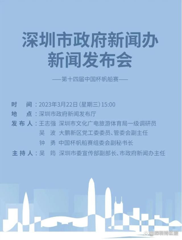 国产成人a亚洲精品v